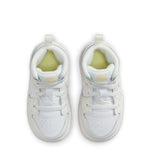 Jordan 1 Mid (Toddler)