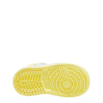 Jordan 1 Mid (Toddler)