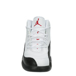 Jordan 12 Retro (Little Kid)