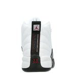 Jordan 12 Retro (Little Kid)