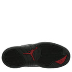 Jordan 12 Retro (Little Kid)