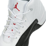 Jordan 12 Retro (Little Kid)