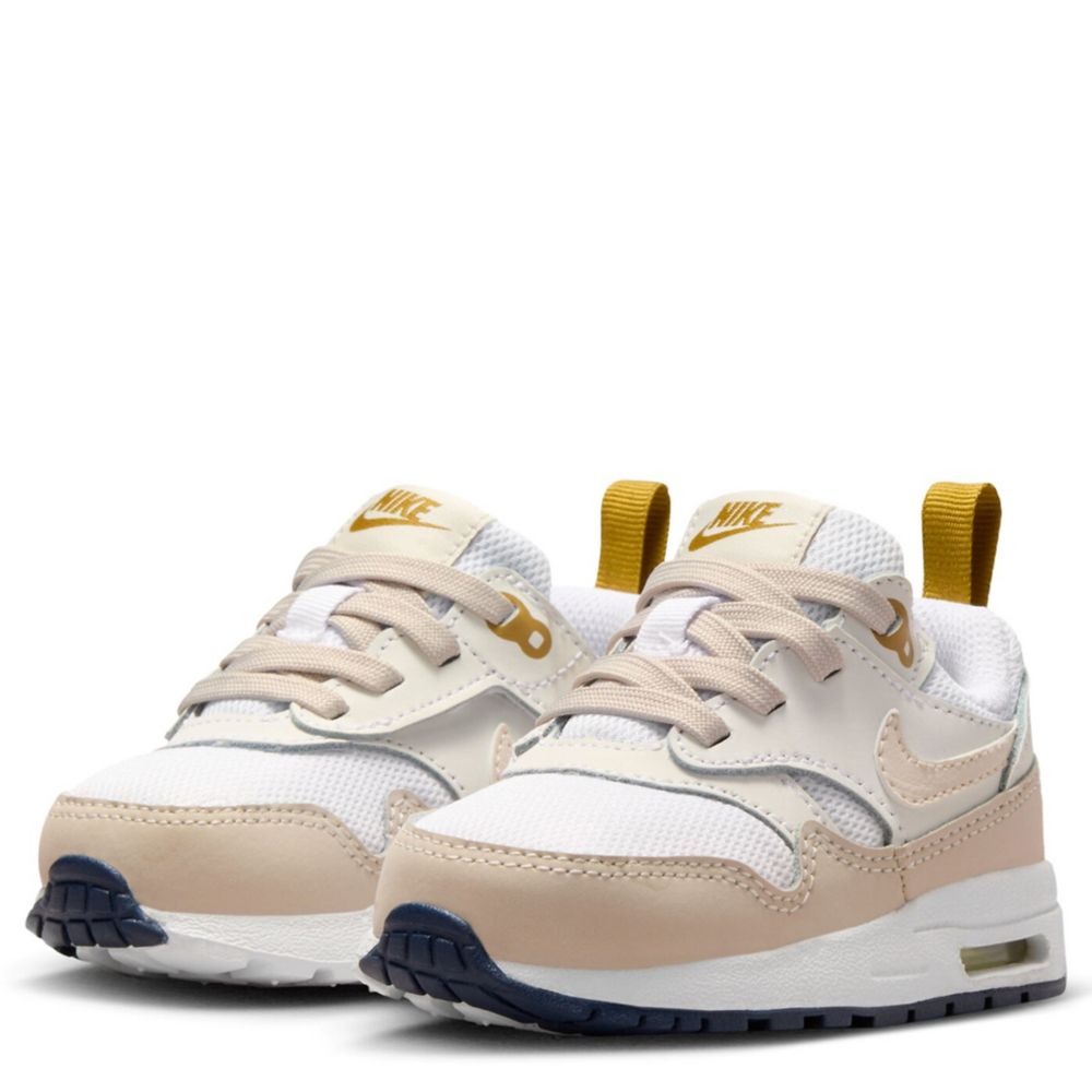 Air Max 1 Easyon (Toddler)
