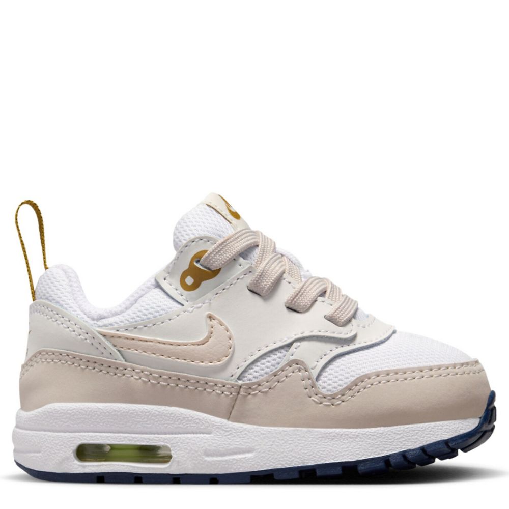 Air Max 1 Easyon (Toddler)