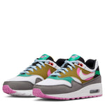 Air Max 1 Se (Big Kid)