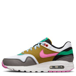 Air Max 1 Se (Big Kid)