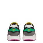 Air Max 1 Se (Big Kid)