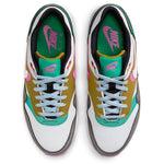 Air Max 1 Se (Big Kid)