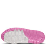 Air Max 1 Se (Big Kid)