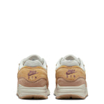 Air Max 1 (Big Kid)
