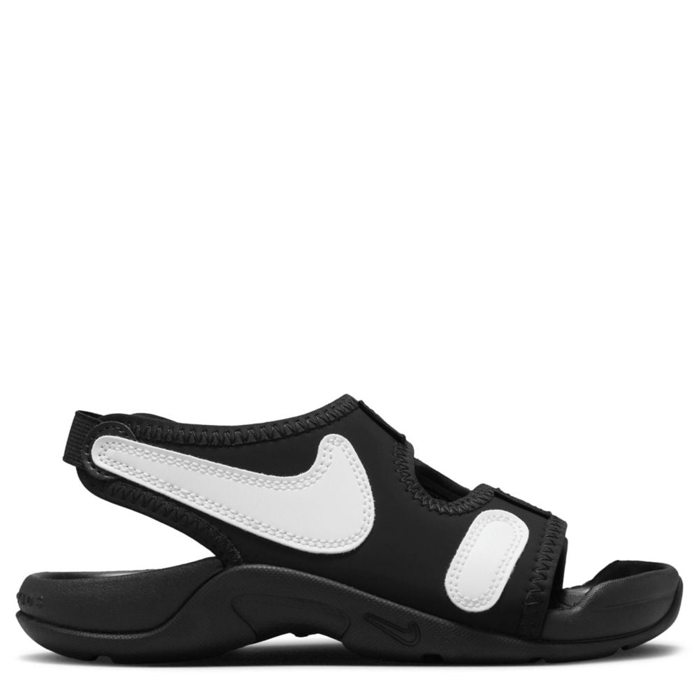 Sunray Adjust 6 (Little Kid)