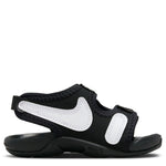 Sunray Adjust 6 (Toddler)