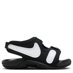 Sunray Adjust 6 (Toddler)