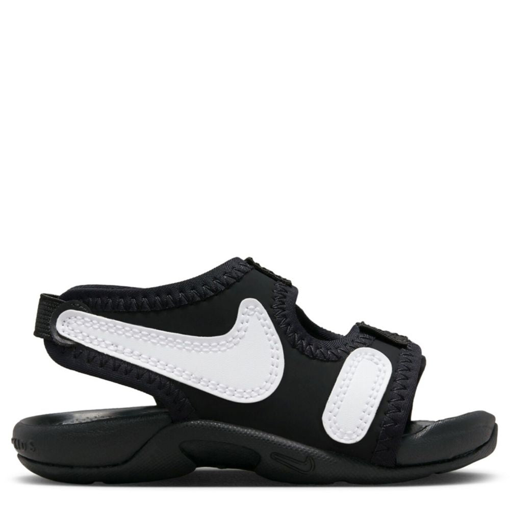 Sunray Adjust 6 (Toddler)