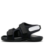 Sunray Adjust 6 (Toddler)