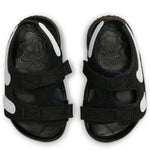 Sunray Adjust 6 (Toddler)