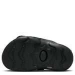 Sunray Adjust 6 (Toddler)