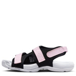 Sunray Adjust 6 (Big Kid)