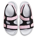 Sunray Adjust 6 (Big Kid)