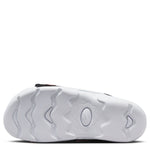 Sunray Adjust 6 (Big Kid)