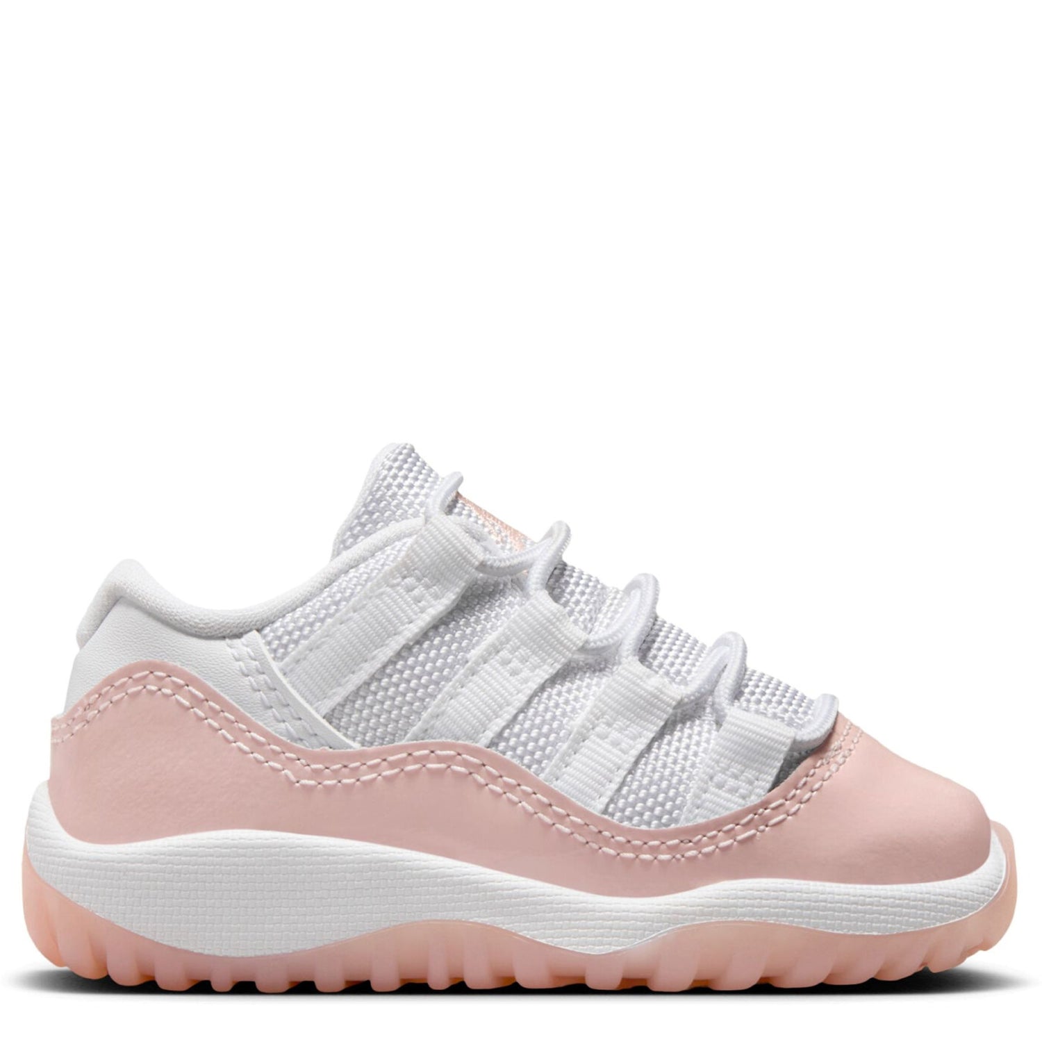 Jordan 11 Retro Low (Toddler)
