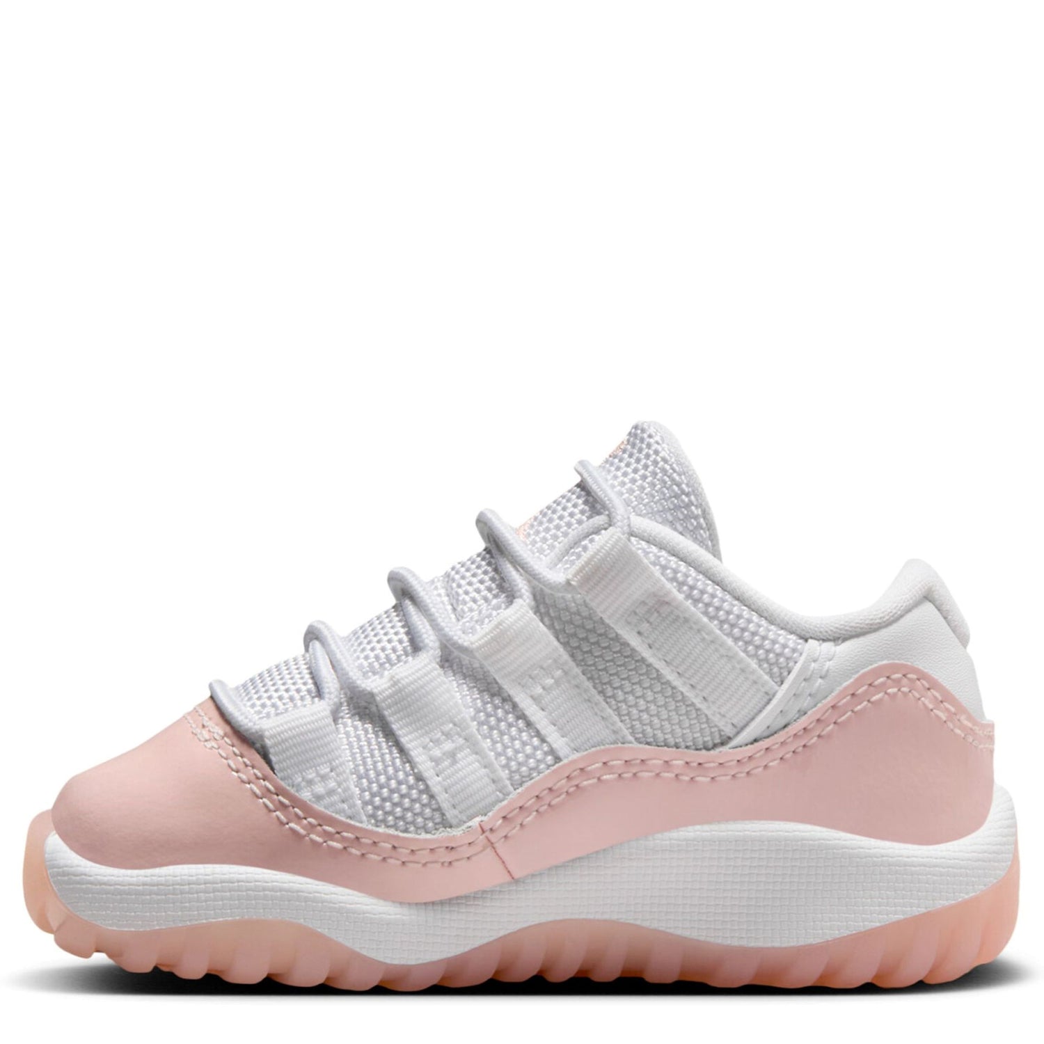 Jordan 11 Retro Low (Toddler)