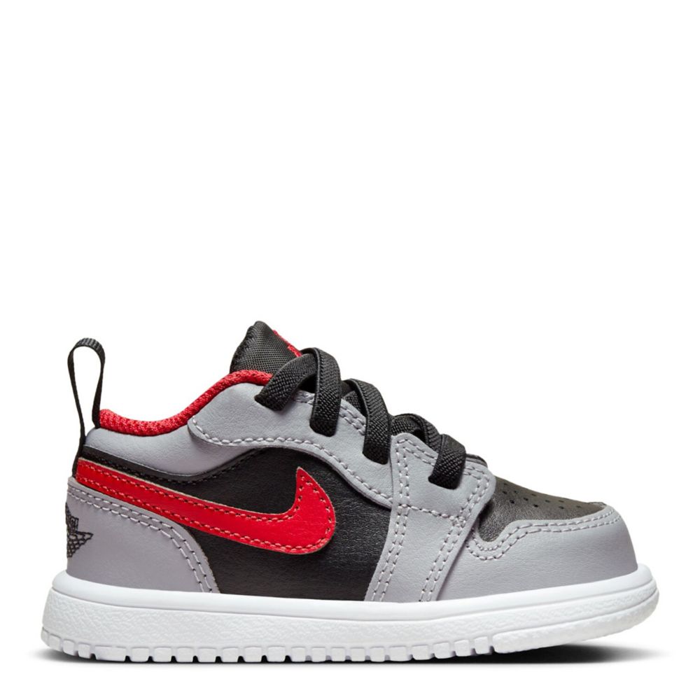 Jordan 1 Alt (Toddler)