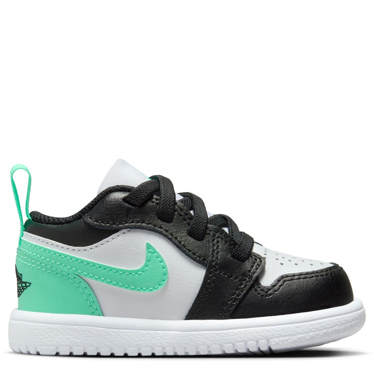 Jordan 1 Low (Toddler)