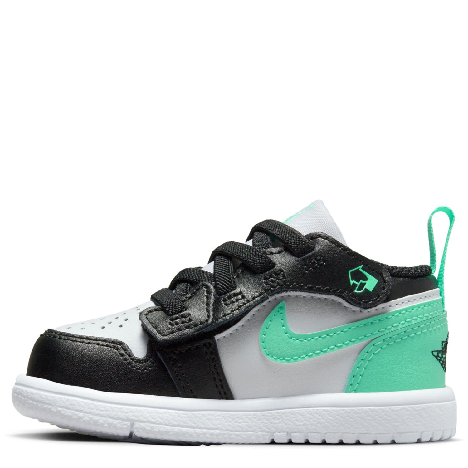 Jordan 1 Low (Toddler)