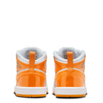 Jordan 1 Mid Se (Toddler)