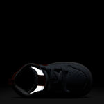 Jordan 1 Mid Se (Toddler)