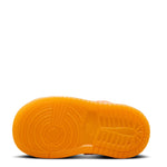 Jordan 1 Mid Se (Toddler)