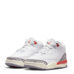 Jordan 3 Retro (Toddler)
