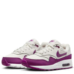 Air Max 1 (Big Kid)
