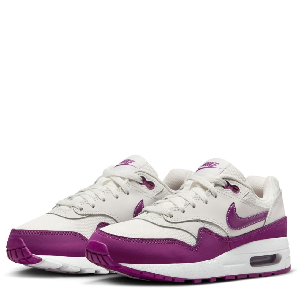 Air Max 1 (Big Kid)