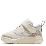 Spizike Low (Toddler)