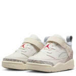 Spizike Low (Toddler)