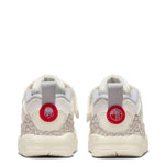 Spizike Low (Toddler)