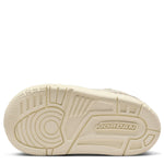 Spizike Low (Toddler)