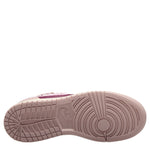 Air Jordan 1 Low Se (Big Kid)