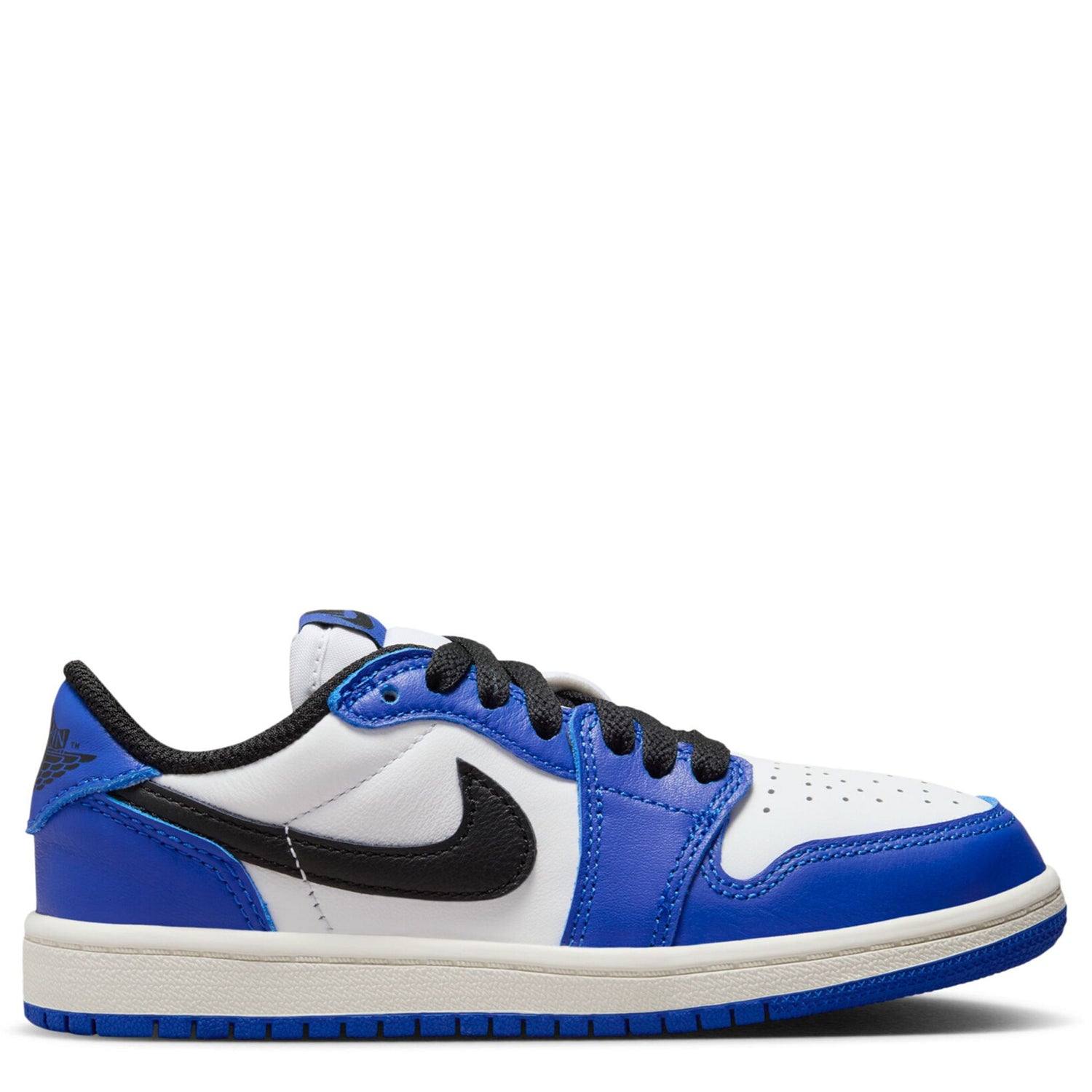 Jordan 1 Retro Low (Little Kid)