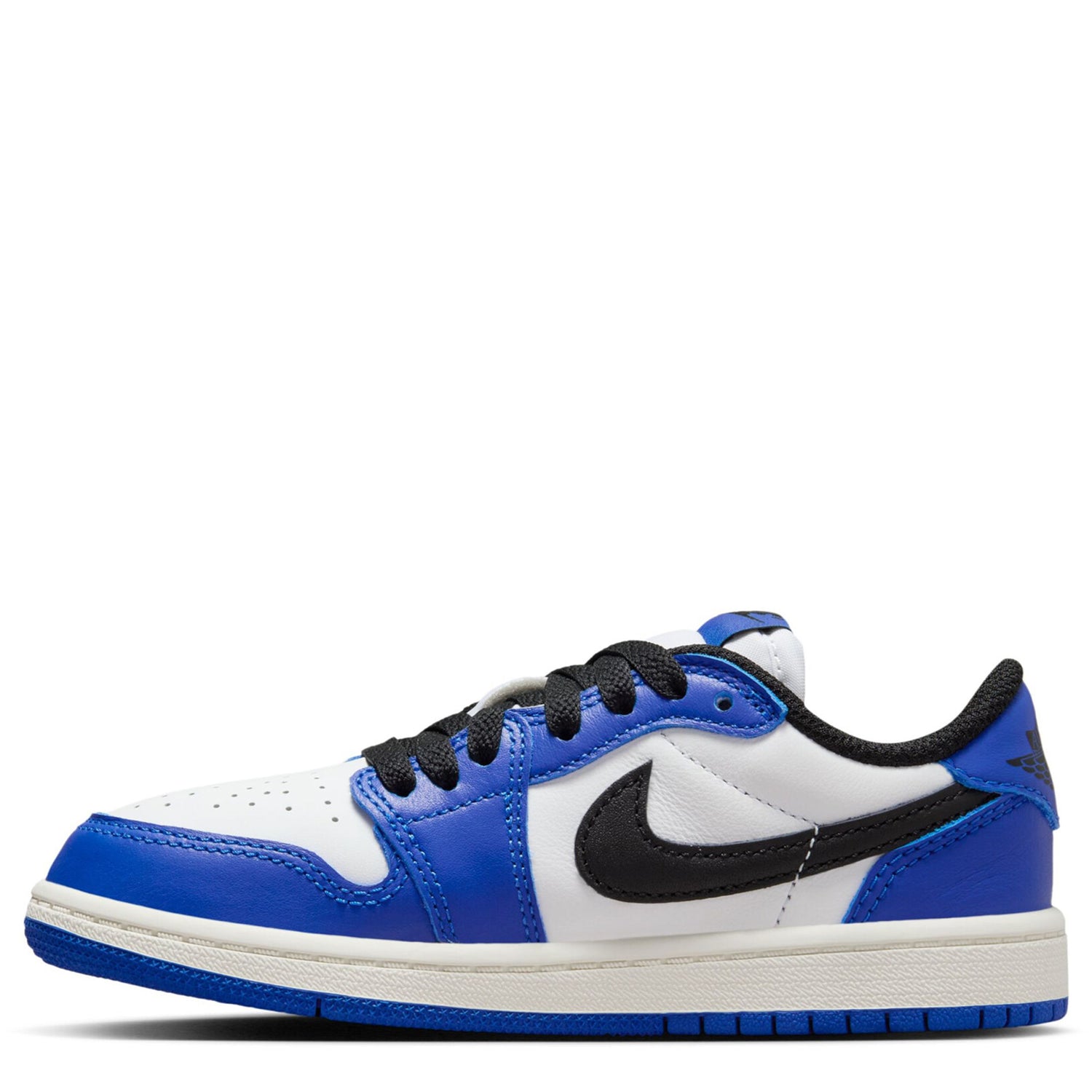 Jordan 1 Retro Low (Little Kid)