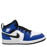 Jordan 1 Mid (Little Kid)