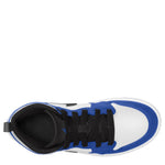 Jordan 1 Mid (Little Kid)