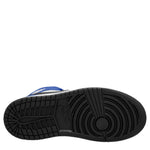 Jordan 1 Mid (Little Kid)