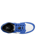 Air Jordan 1 Mid (Big Kid)