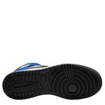 Air Jordan 1 Mid (Big Kid)