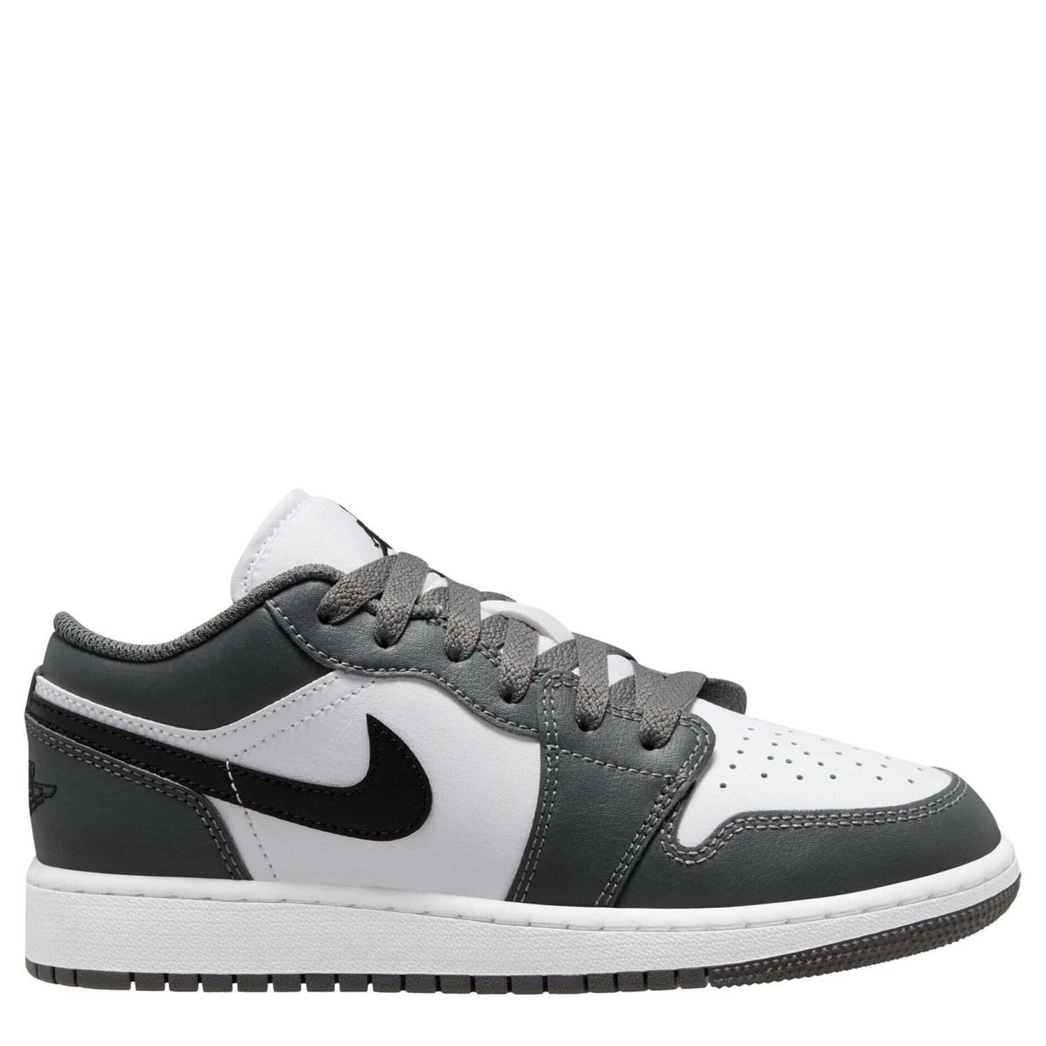 Air Jordan 1 Low (Big Kid)