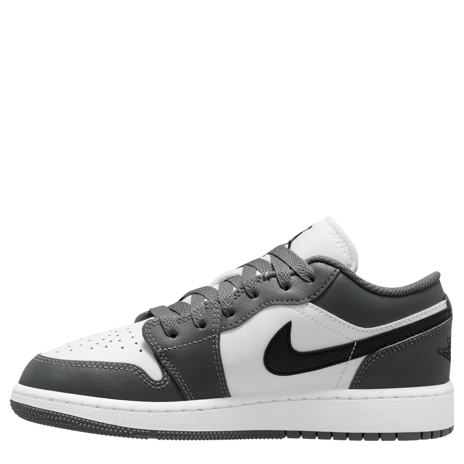 Air Jordan 1 Low (Big Kid)