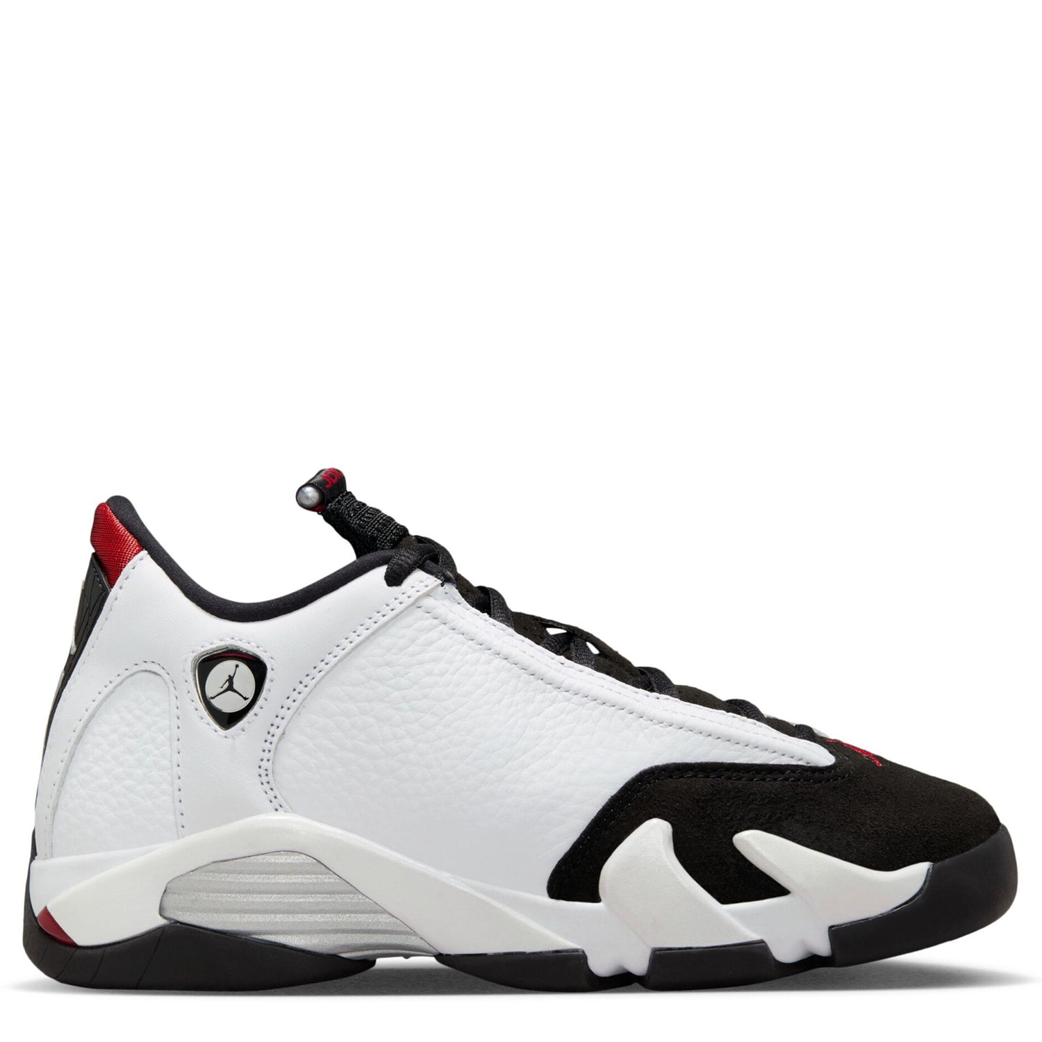 Air Jordan 14 Retro (Big Kid)